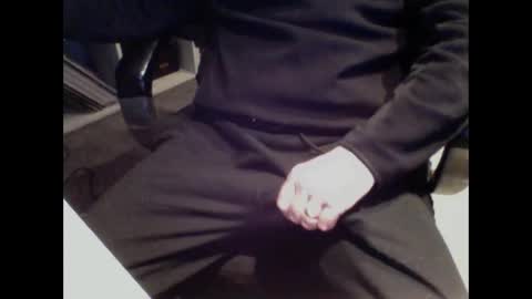 Snapshot of salamandertime chatting on 2, 2, 2025 Matt online show from 2, 2, 2025