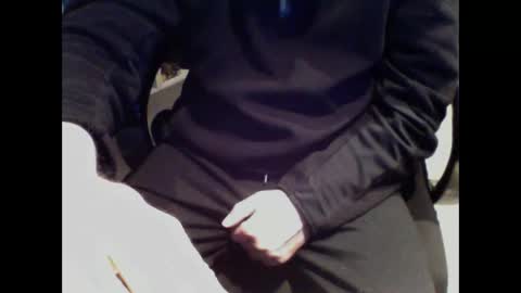 Snapshot of salamandertime chatting on 6, 2, 2025 Matt online show from 6, 2, 2025