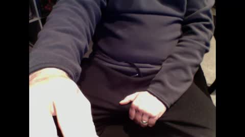 Snapshot of salamandertime chatting on 9, 2, 2025 Matt online show from 9, 2, 2025