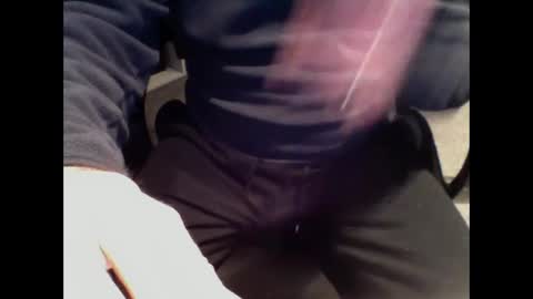 Snapshot of salamandertime chatting on 16, 2, 2025 Matt online show from 16, 2, 2025