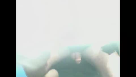 Snapshot of salamandertime chatting on 3, 11, 2025 Matt online show from 3, 11, 2025