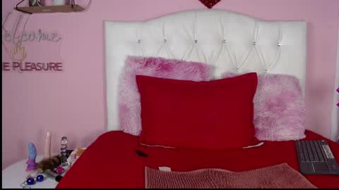 Snapshot of salamandra_franco chatting on 7, 4, 2026 salamandra_franco online show from 7, 4, 2026