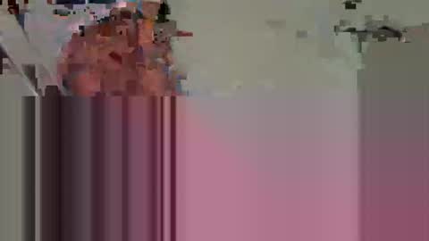 Snapshot of salamii69 chatting on 5, 5, 2026 salamii69 online show from 5, 5, 2026