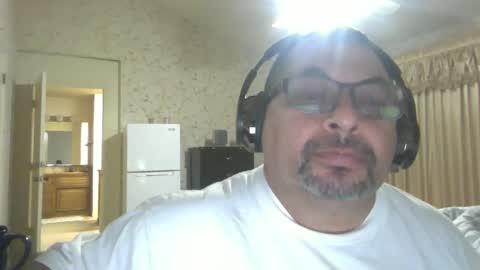 Snapshot of salart500 chatting on 20, 1, 2025 Chingon caliente online show from 20, 1, 2025