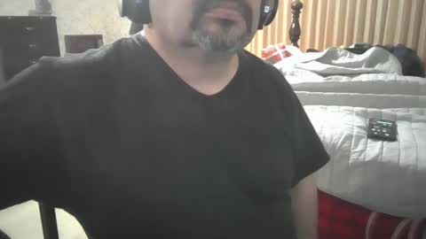 Snapshot of salart500 chatting on 27, 1, 2025 Chingon caliente online show from 27, 1, 2025