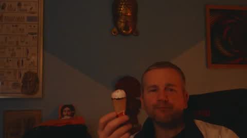 salaso138 online show from 31, 10, 2025