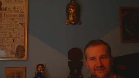 salaso138 online show from 20, 12, 2025