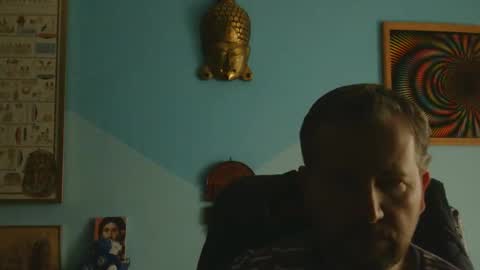 Snapshot of salaso138 chatting on 1, 2, 2026 salaso138 online show from 1, 2, 2026