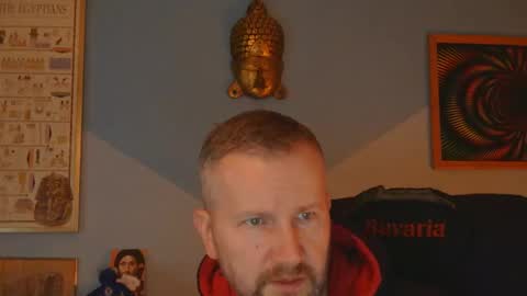 Snapshot of salaso138 chatting on 13, 2, 2026 salaso138 online show from 13, 2, 2026