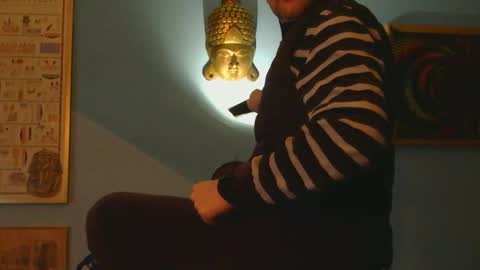 Snapshot of salaso138 chatting on 22, 2, 2026 salaso138 online show from 22, 2, 2026