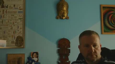 Snapshot of salaso138 chatting on 22, 2, 2026 salaso138 online show from 22, 2, 2026