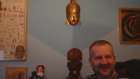 Snapshot of salaso138 chatting on 26, 2, 2026 salaso138 online show from 26, 2, 2026