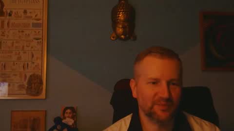 Snapshot of salaso138 chatting on 3, 3, 2026 salaso138 online show from 3, 3, 2026