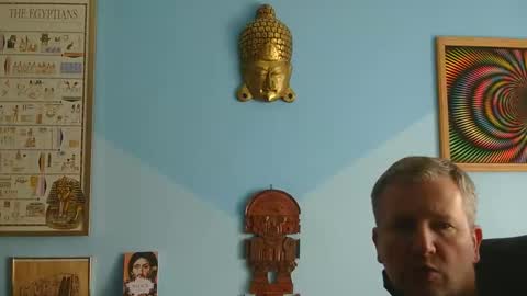 Snapshot of salaso138 chatting on 21, 4, 2026 salaso138 online show from 21, 4, 2026