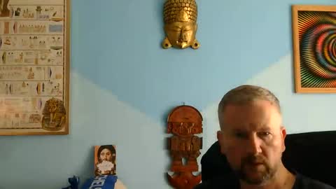 salaso138 online show from 4, 6, 2026