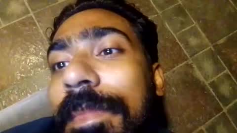 saleem503554 online show from 13, 9, 2025