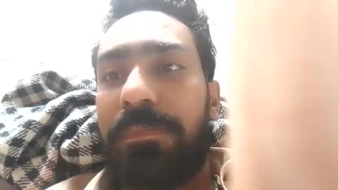 saleem503554 online show from 21, 9, 2025