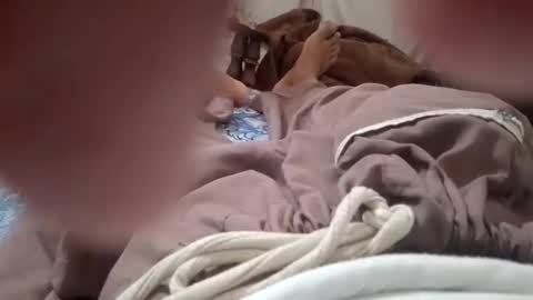 saleem503554 online show from 21, 9, 2025