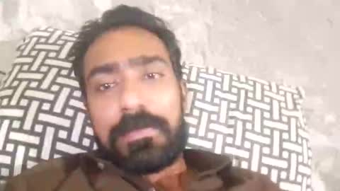 saleem503554 online show from 3, 11, 2025