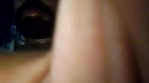 saleem503554 online show from 26, 11, 2025