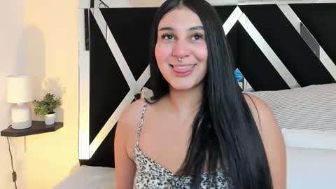 Snapshot of salem_sp chatting on 22, 9, 2025 Salem online show from 22, 9, 2025