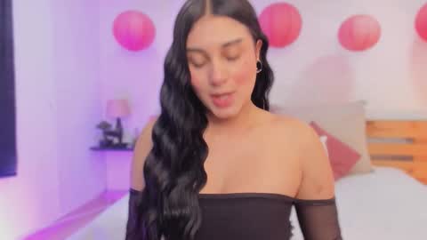 Snapshot of salem_sp chatting on 5, 11, 2025 Salem online show from 5, 11, 2025