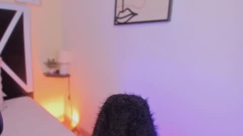 Snapshot of salem_sp chatting on 11, 11, 2025 Salem online show from 11, 11, 2025