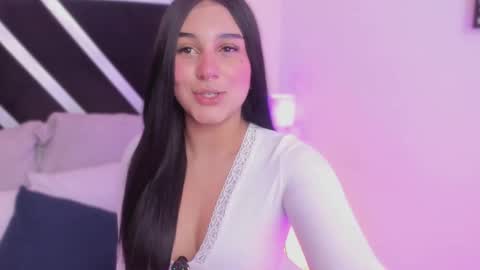 Snapshot of salem_sp chatting on 17, 11, 2025 Salem online show from 17, 11, 2025