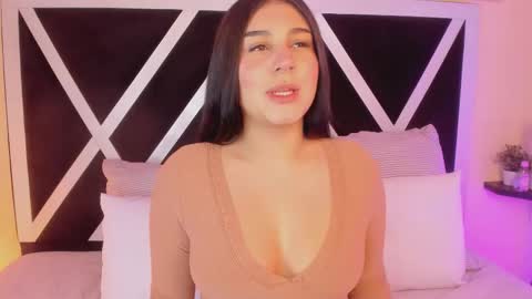 Snapshot of salem_sp chatting on 20, 11, 2025 Salem online show from 20, 11, 2025