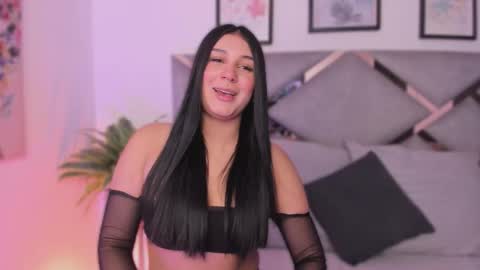 Snapshot of salem_sp chatting on 1, 12, 2025 Salem online show from 1, 12, 2025