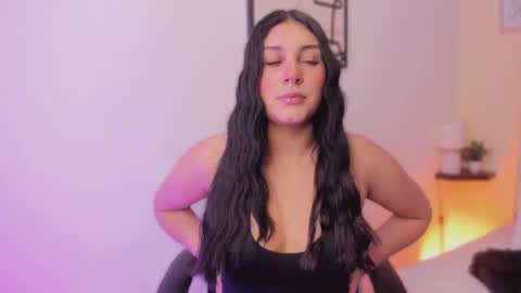 Snapshot of salem_sp chatting on 5, 12, 2025 Salem online show from 5, 12, 2025