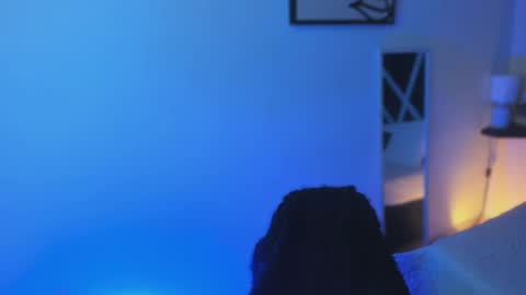 Snapshot of salem_sp chatting on 14, 12, 2025 Salem online show from 14, 12, 2025