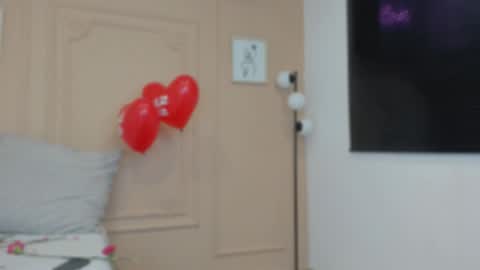 Salem online show from 14, 2, 2026