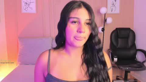 Salem online show from 26, 3, 2026