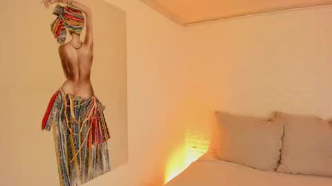 Salem online show from 17, 4, 2026