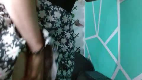 Snapshot of salemhornys chatting on 5, 2, 2026 SALEM online show from 5, 2, 2026