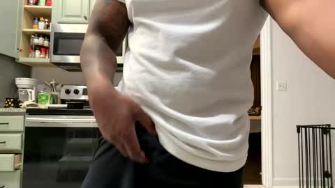 Cum Hanks online show from 15, 3, 2026