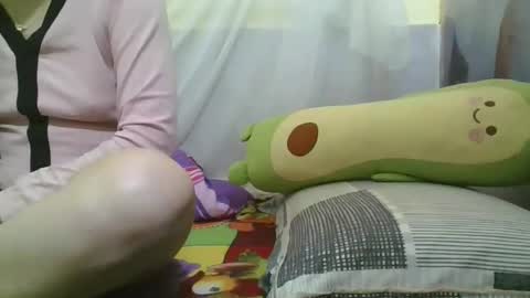 sali_babie online show from 13, 3, 2026