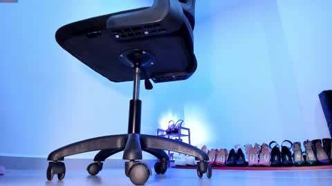 Snapshot of sali_g chatting on 14, 10, 2025 Sali G online show from 14, 10, 2025