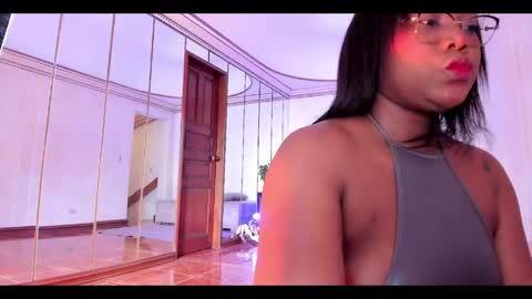 Sali G  online show from 14, 5, 2026