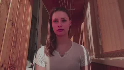 Sally online show from 22, 3, 2026