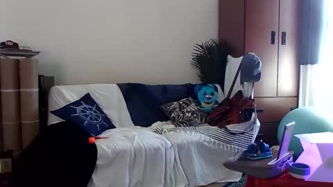 Snapshot of salis1981 chatting on 27, 1, 2025 salis1981 online show from 27, 1, 2025