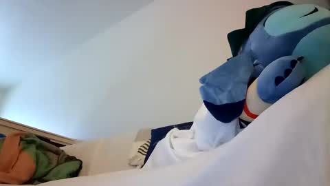 Snapshot of salis1981 chatting on 1, 2, 2025 salis1981 online show from 1, 2, 2025