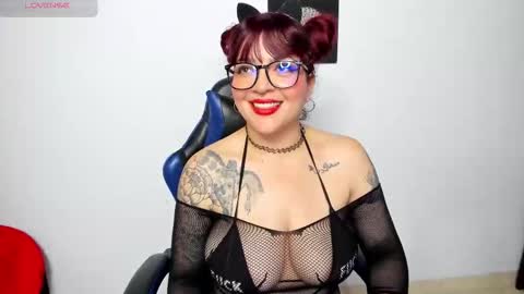 sally online show from 12, 2, 2026