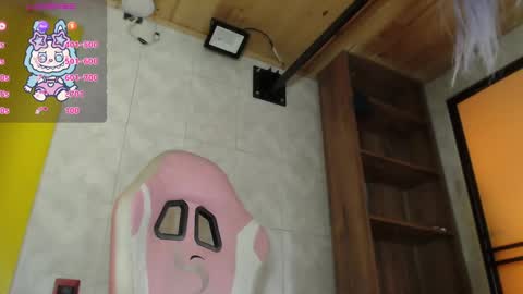  salloy  online show from 9, 9, 2025