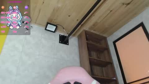  salloy  online show from 12, 9, 2025