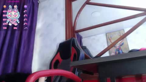  salloy  online show from 18, 3, 2026