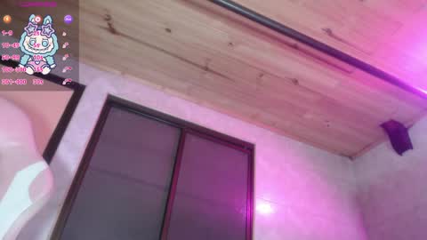  salloy  online show from 17, 4, 2026