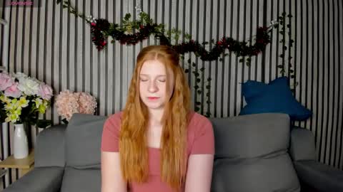 Sally online show from 11, 1, 2026