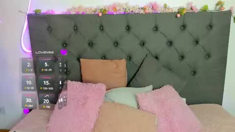 Sally online show from 15, 7, 2026